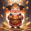 新彩吧图谜大全